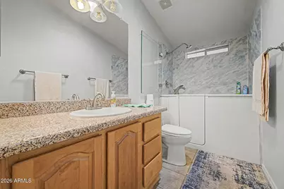 8840 E Sunland Avenue #119, Mesa, AZ 85208 - Photo 27