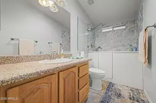 8840 E Sunland Ave, Mesa, AZ 85208 - Photo 27