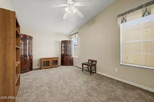 8840 E Sunland Ave, Mesa, AZ 85208 - Photo 25