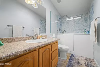 8840 E Sunland Avenue #119, Mesa, AZ 85208 - Photo 23
