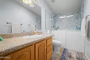8840 E Sunland Ave, Mesa, AZ 85208 - Photo 23