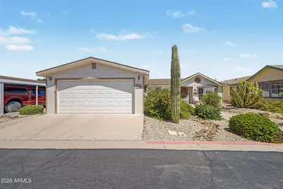 8840 E Sunland Avenue #119, Mesa, AZ 85208 - Photo 1