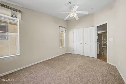 8840 E Sunland Avenue #119, Mesa, AZ 85208 - Photo 21
