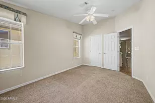 8840 E Sunland Ave, Mesa, AZ 85208 - Photo 21