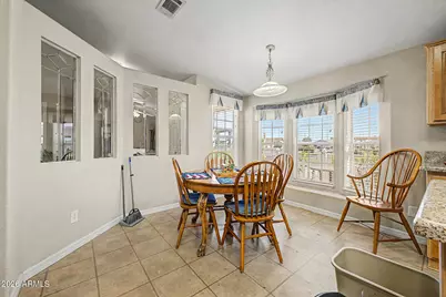 8840 E Sunland Avenue #119, Mesa, AZ 85208 - Photo 9