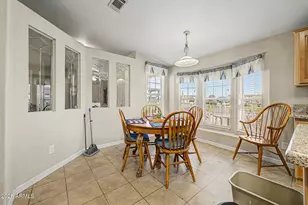8840 E Sunland Ave, Mesa, AZ 85208 - Photo 9