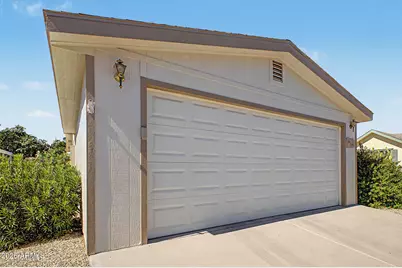 8840 E Sunland Avenue #119, Mesa, AZ 85208 - Photo 5
