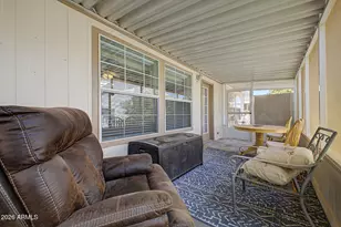 8840 E Sunland Ave, Mesa, AZ 85208 - Photo 31