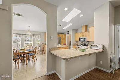8840 E Sunland Avenue #119, Mesa, AZ 85208 - Photo 13