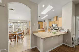 8840 E Sunland Ave, Mesa, AZ 85208 - Photo 13
