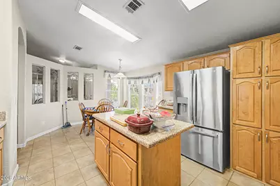 8840 E Sunland Avenue #119, Mesa, AZ 85208 - Photo 13