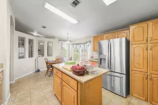 8840 E Sunland Ave, Mesa, AZ 85208 - Photo 13