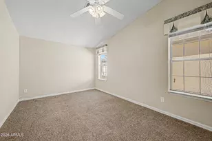 8840 E Sunland Ave, Mesa, AZ 85208 - Photo 19