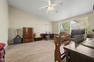 8840 E Sunland Ave, Mesa, AZ 85208 - Photo 19