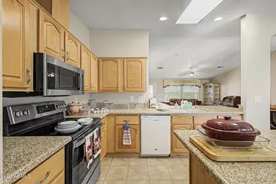 8840 E Sunland Avenue #119, Mesa, AZ 85208 - Photo 17