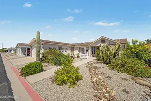 8840 E Sunland Ave, Mesa, AZ 85208 - Photo 3