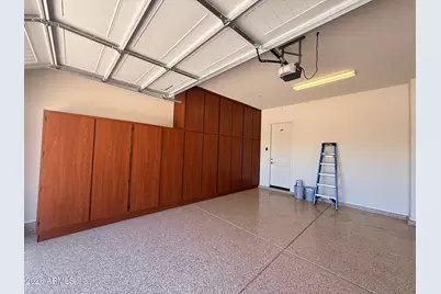 32236 N 133rd Lane, Peoria, AZ 85383 - Photo 23