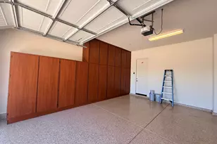 32236 N 133rd Ln, Peoria, AZ 85383 - Photo 23