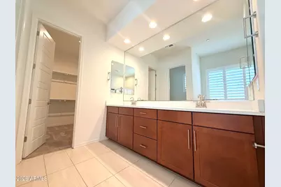 32236 N 133rd Lane, Peoria, AZ 85383 - Photo 11