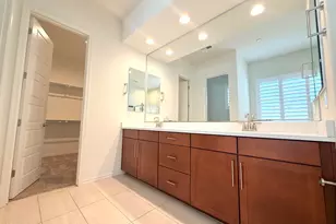 32236 N 133rd Ln, Peoria, AZ 85383 - Photo 11