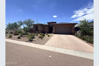 32236 N 133rd Lane, Peoria, AZ 85383 - Photo 1