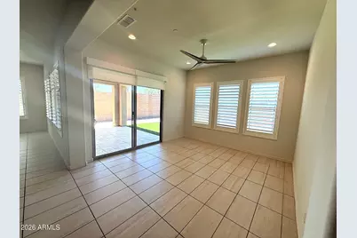 32236 N 133rd Lane, Peoria, AZ 85383 - Photo 7