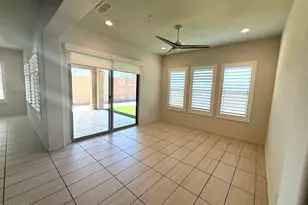 32236 N 133rd Ln, Peoria, AZ 85383 - Photo 7