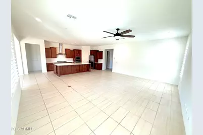 32236 N 133rd Lane, Peoria, AZ 85383 - Photo 9