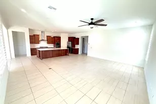32236 N 133rd Ln, Peoria, AZ 85383 - Photo 9