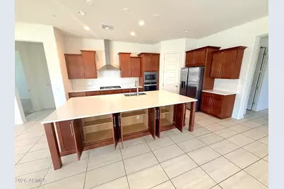 32236 N 133rd Lane, Peoria, AZ 85383 - Photo 5