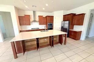 32236 N 133rd Ln, Peoria, AZ 85383 - Photo 5