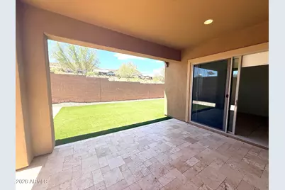 32236 N 133rd Lane, Peoria, AZ 85383 - Photo 21