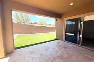 32236 N 133rd Ln, Peoria, AZ 85383 - Photo 21