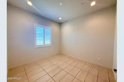 32236 N 133rd Lane, Peoria, AZ 85383 - Photo 17