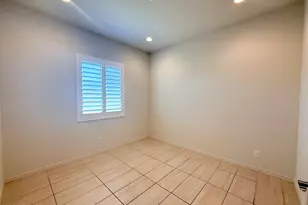 32236 N 133rd Ln, Peoria, AZ 85383 - Photo 17