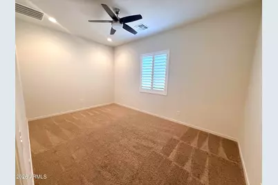 32236 N 133rd Lane, Peoria, AZ 85383 - Photo 15