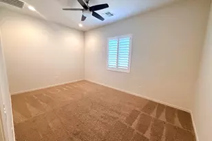 32236 N 133rd Ln, Peoria, AZ 85383 - Photo 15