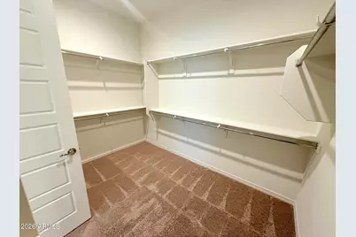 32236 N 133rd Lane, Peoria, AZ 85383 - Photo 13