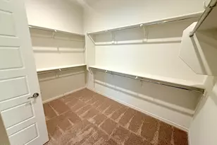 32236 N 133rd Ln, Peoria, AZ 85383 - Photo 13