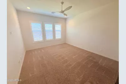 32236 N 133rd Lane, Peoria, AZ 85383 - Photo 19