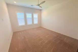 32236 N 133rd Ln, Peoria, AZ 85383 - Photo 19