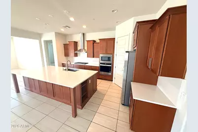 32236 N 133rd Lane, Peoria, AZ 85383 - Photo 3