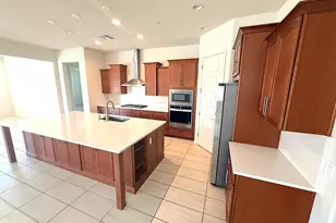 32236 N 133rd Ln, Peoria, AZ 85383 - Photo 3