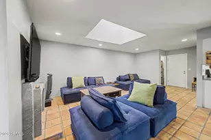 3821 E Wethersfield Rd, Phoenix, AZ 85032 - Photo 9