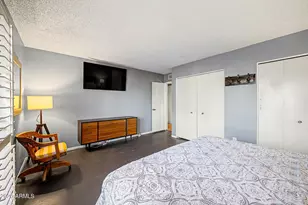 3821 E Wethersfield Rd, Phoenix, AZ 85032 - Photo 15