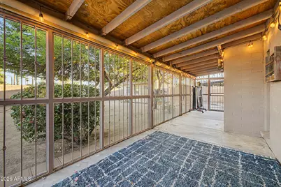 3821 E Wethersfield Road, Phoenix, AZ 85032 - Photo 29