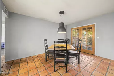 3821 E Wethersfield Road, Phoenix, AZ 85032 - Photo 11