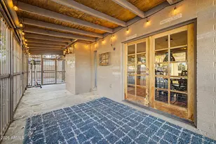 3821 E Wethersfield Rd, Phoenix, AZ 85032 - Photo 27