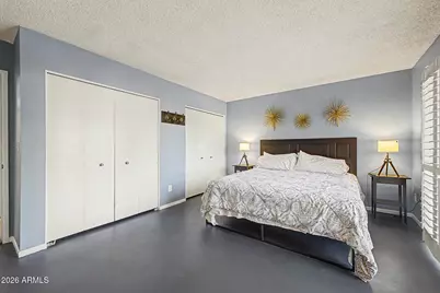 3821 E Wethersfield Road, Phoenix, AZ 85032 - Photo 17