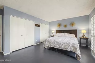 3821 E Wethersfield Rd, Phoenix, AZ 85032 - Photo 17
